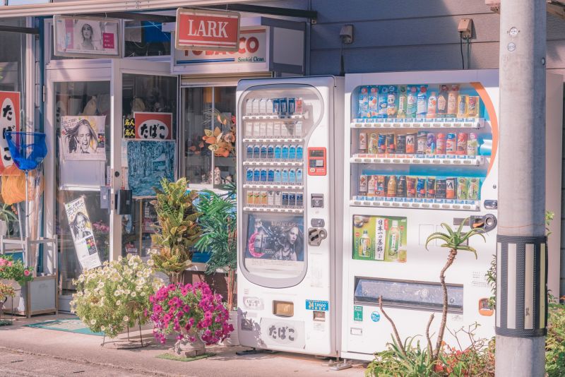 Akine Coco Anime Picture